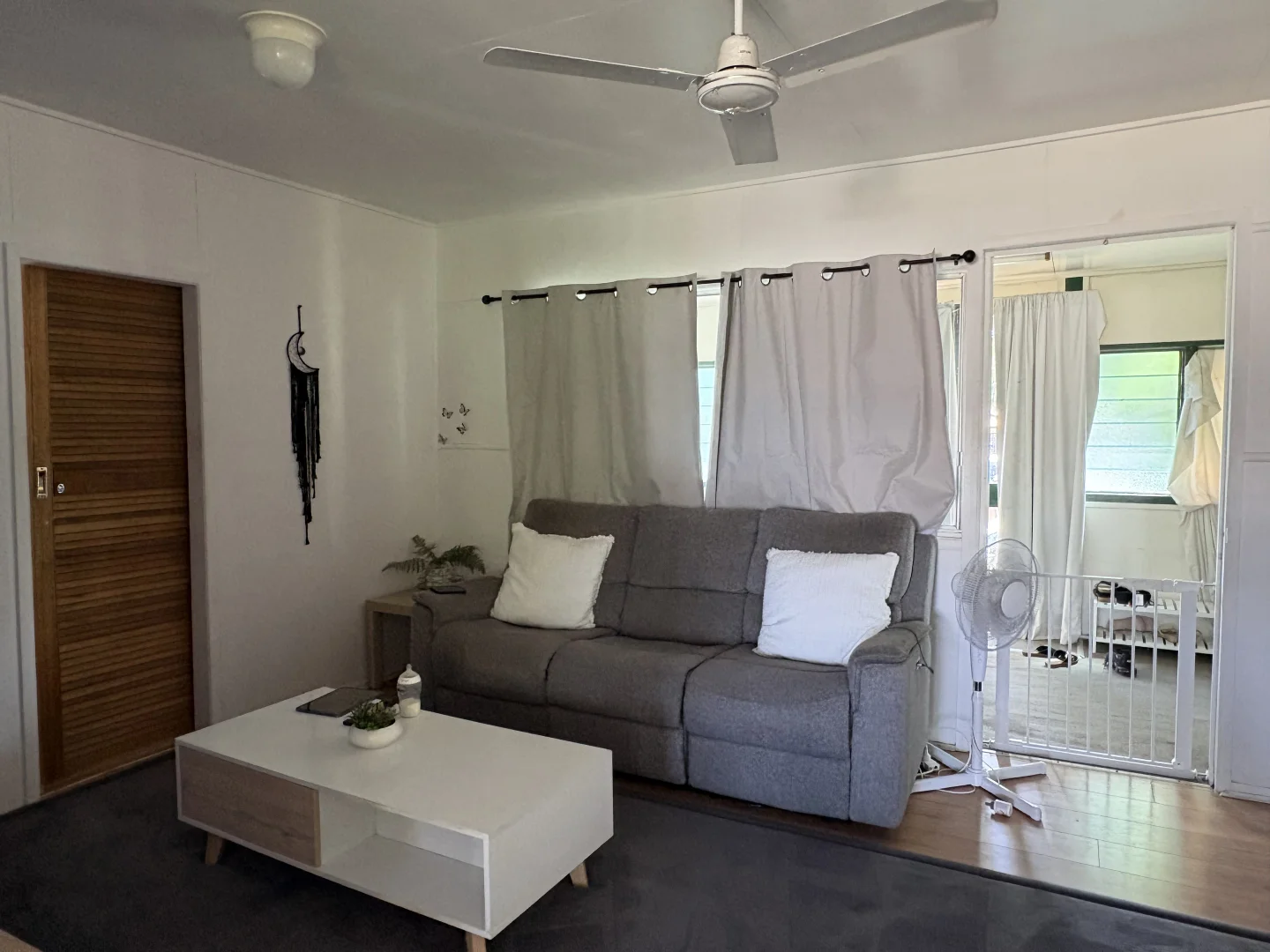 Additional image 6 of Lot 2 Yamala Street, Emerald QLD 4720