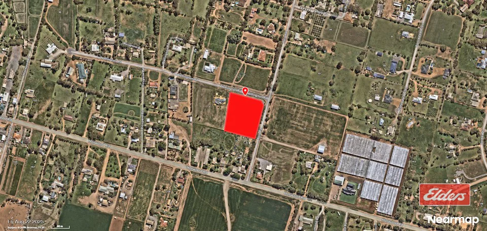 Additional image 8 of 1 Wellington Road, Woorree WA 6530