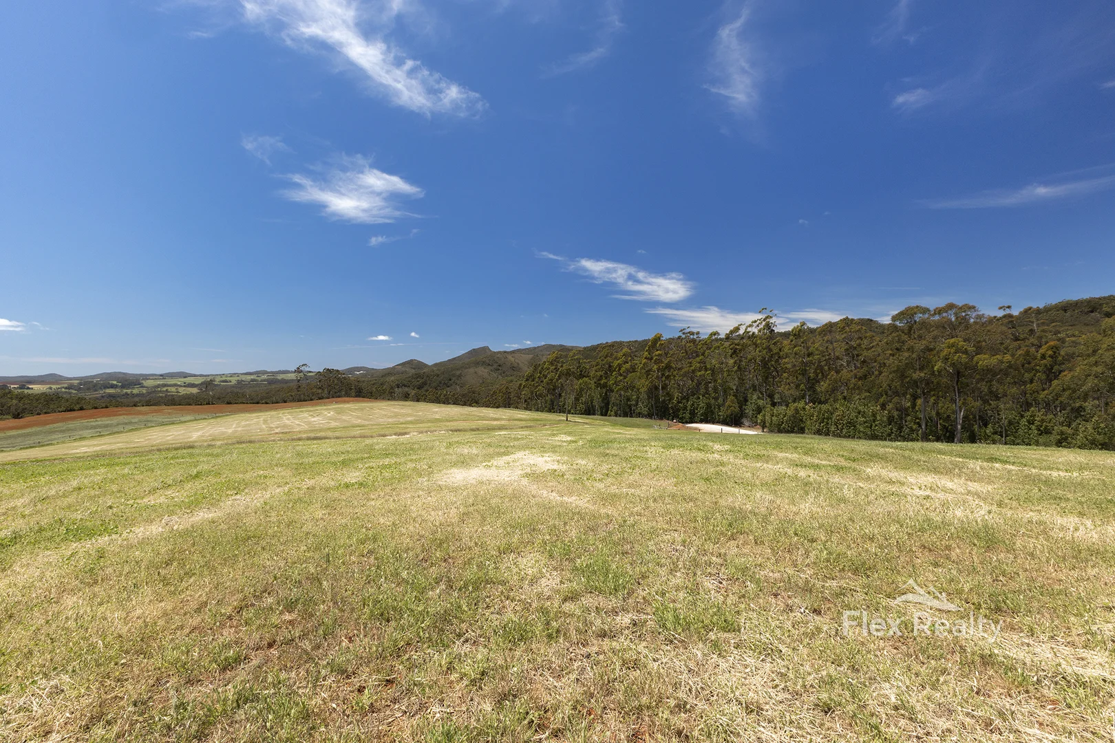 Additional image 5 of 0 Newhaven Road, Mawbanna TAS 7321