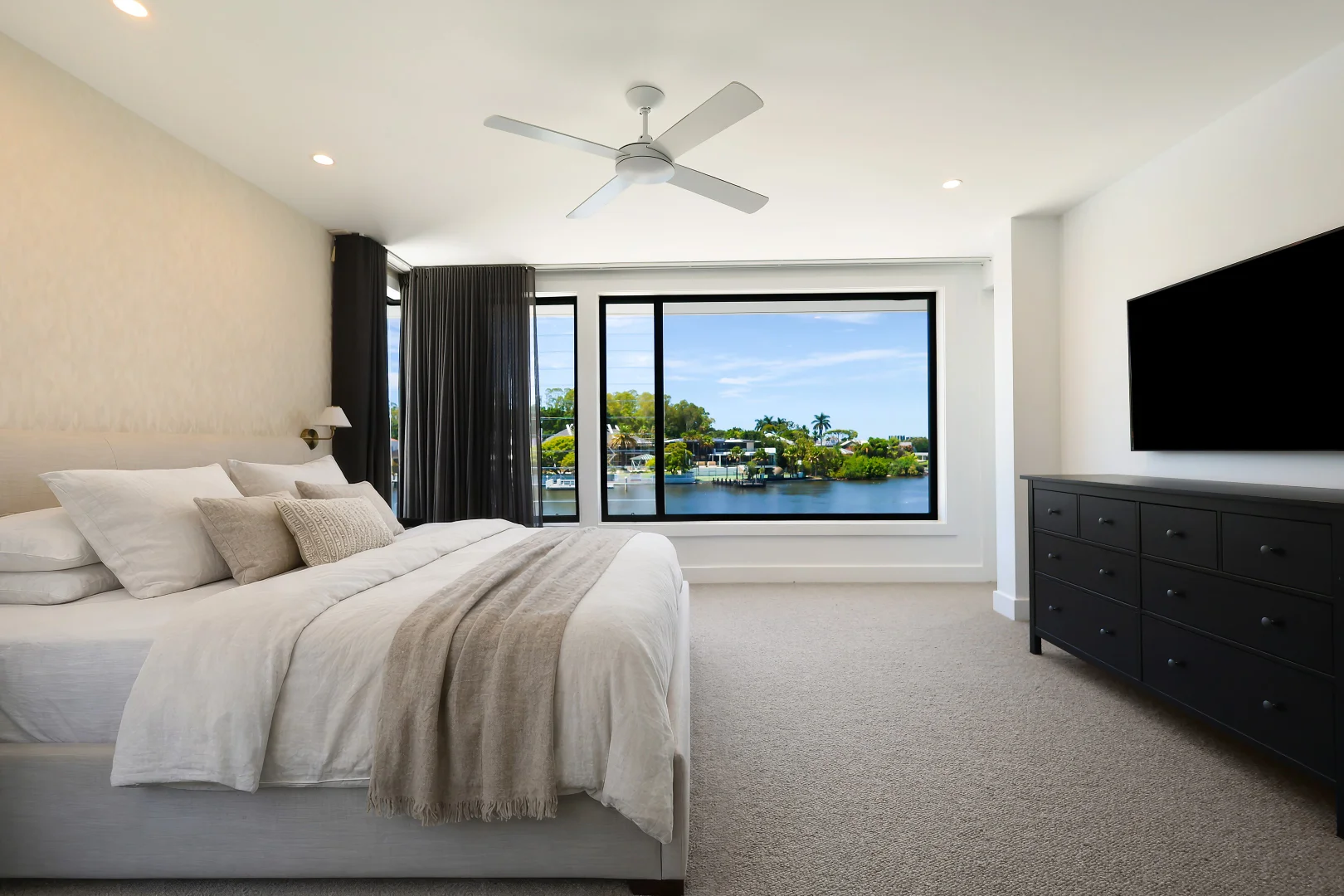 Additional image 10 of 28 Kookaburra Court, Sorrento QLD 4217