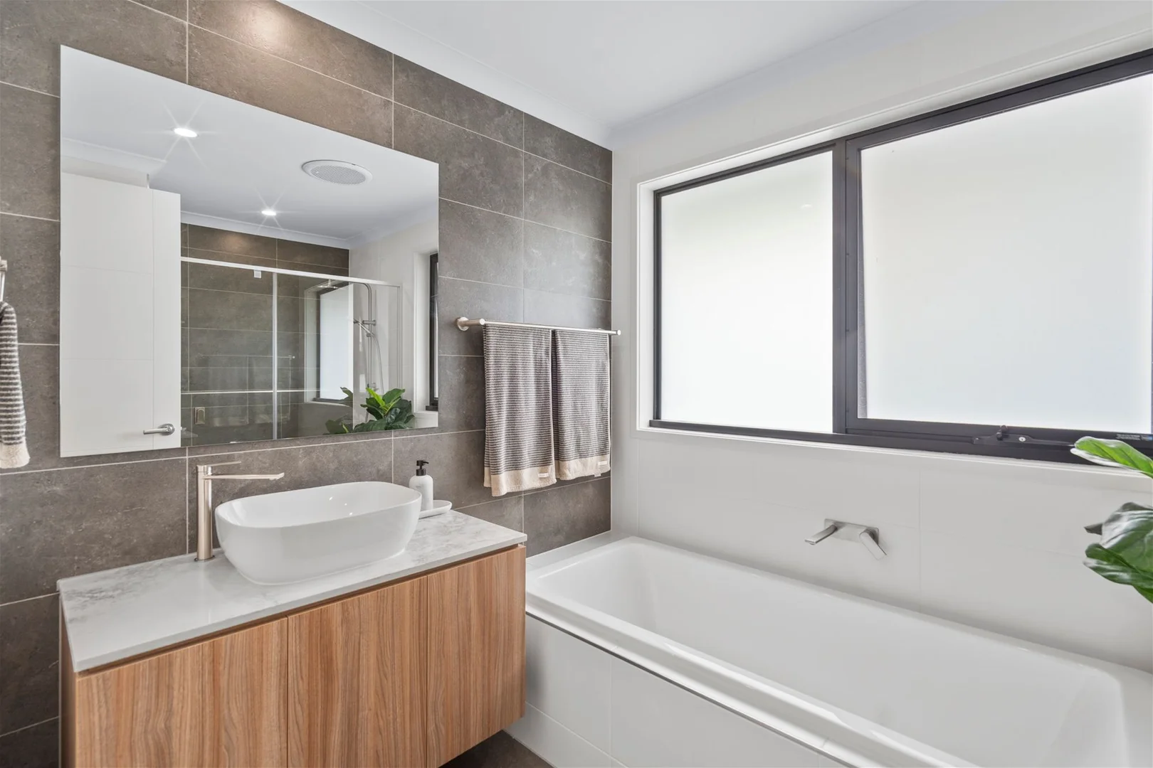 Additional image 13 of 67 Forrest Street, Nudgee QLD 4014