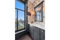 Additional image 6 of 2350 N Orchard St Unit 701, Chicago, IL, 60614