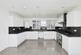 Additional image 4 of Goodsmoor Road, Littleover, Derby, DE23