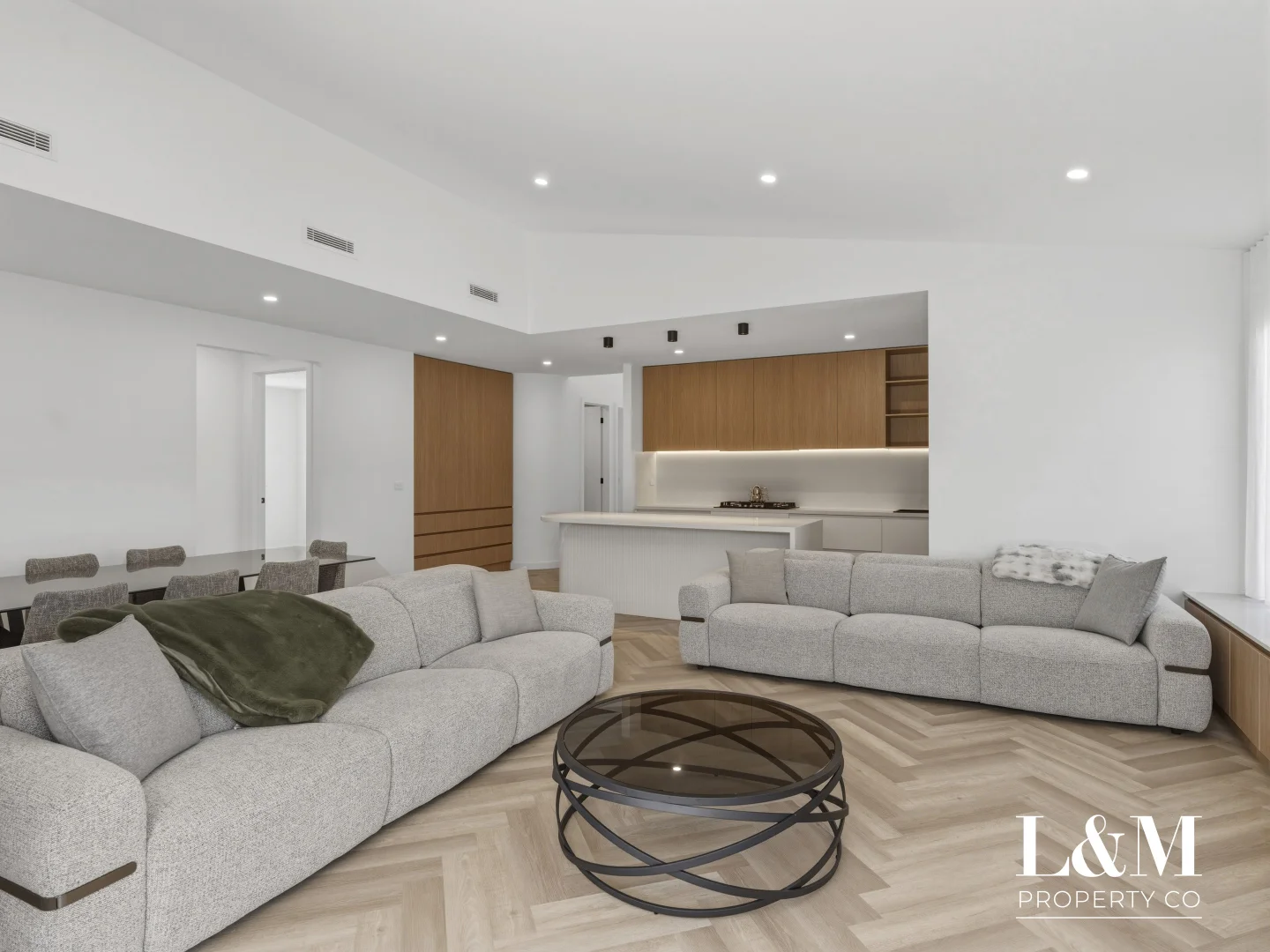 Additional image 5 of 5 Ironwood Road, Mickleham VIC 3064