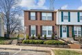 7508 Rain Flower Way, Columbia, MD, 21046