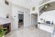 Additional image 8 of Lavington Road, London, W13