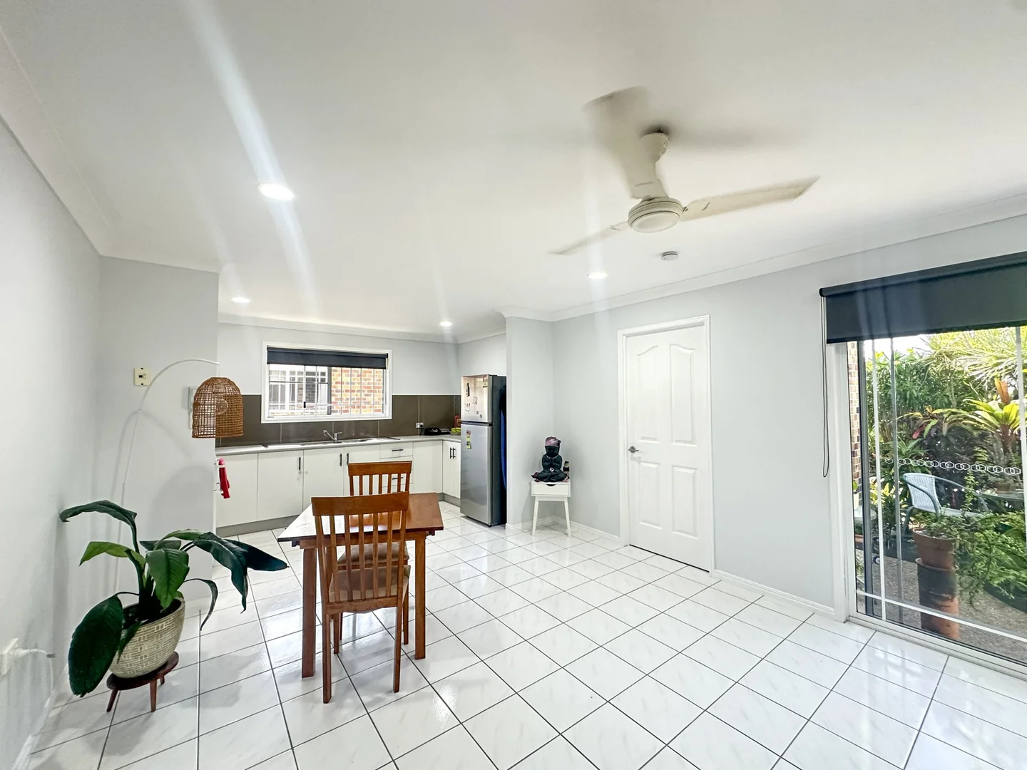 Additional image 13 of 7/138 Soldiers Road, Bowen QLD 4805