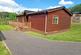 Finlakes Holiday Resort & Spa, Newton Abbot TQ13