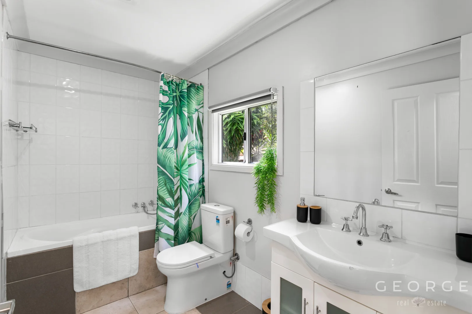 Additional image 33 of 48 McNeil Road, Cedar Pocket QLD 4570