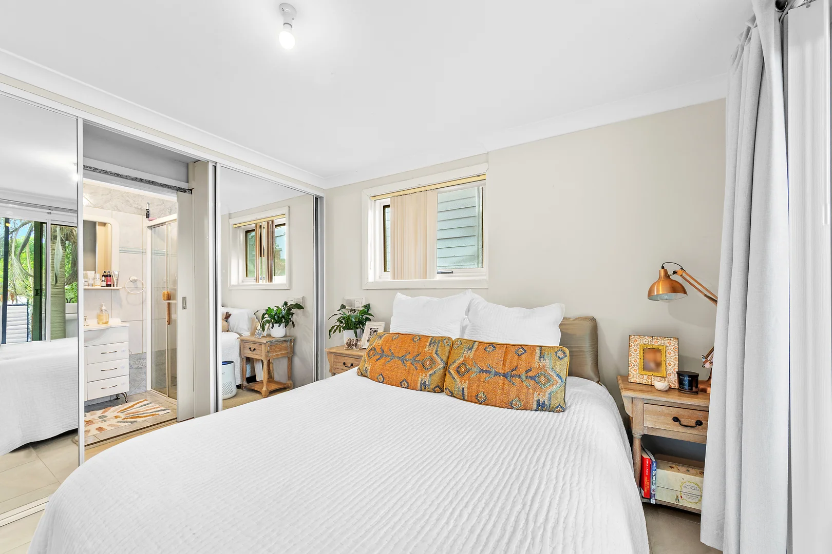 Additional image 4 of 15 Central Avenue, Nords Wharf NSW 2281