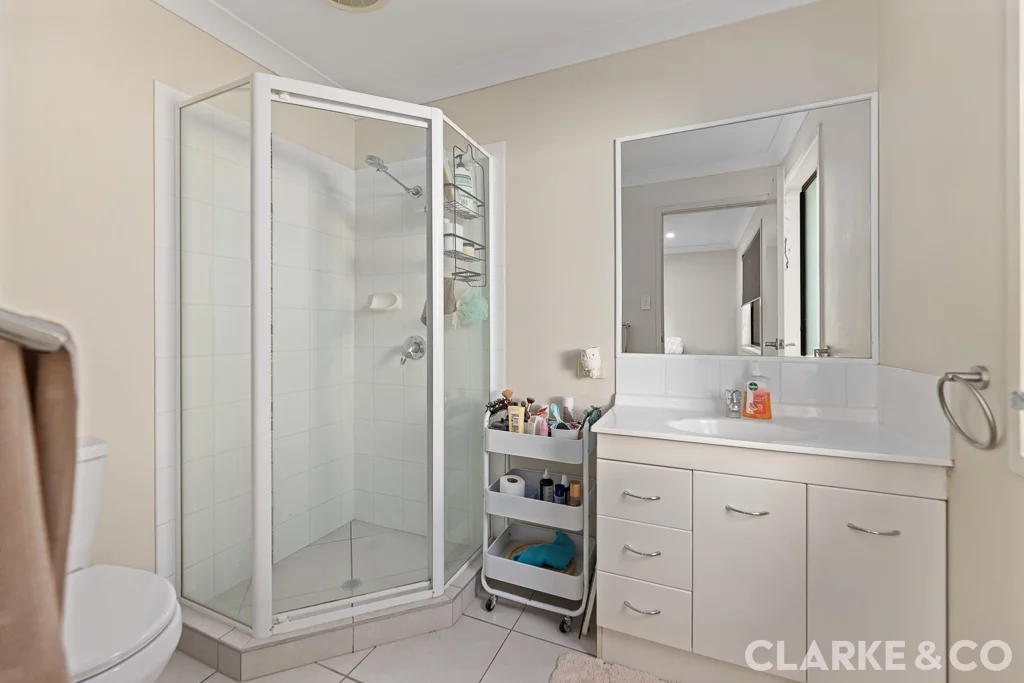 Additional image 10 of 15 Whistler Place, Beerwah QLD 4519