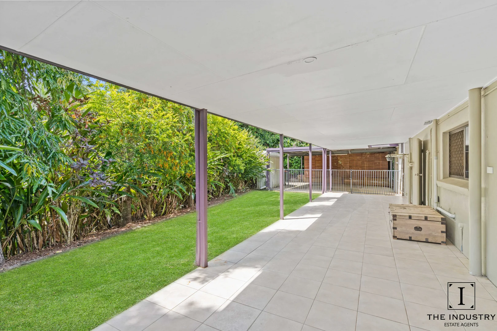 Additional image 17 of 5 Sun Street, Brinsmead QLD 4870