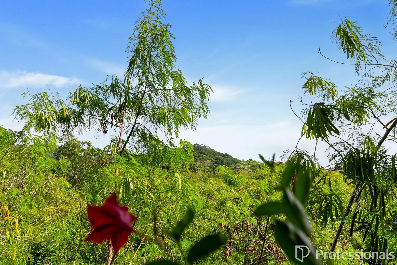 Additional image 15 of 1731/2-10 Greenslopes Street, Cairns North QLD 4870