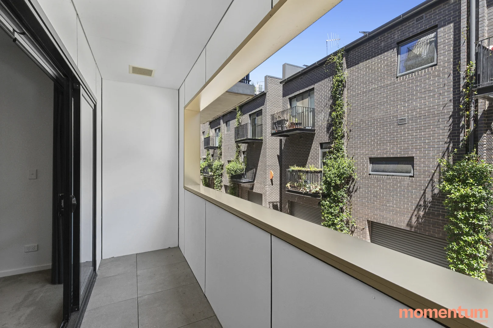 Additional image 11 of 7/10 Parbery Street, Kingston ACT 2604
