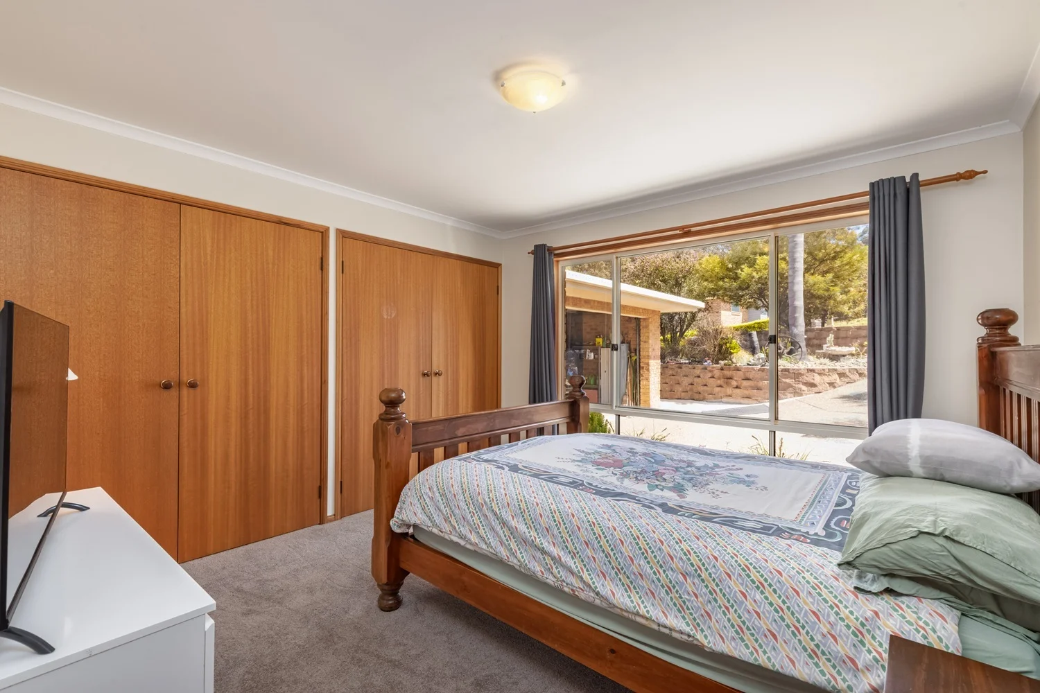 Additional image 18 of 24 Bellevue Pl, Eden NSW 2551