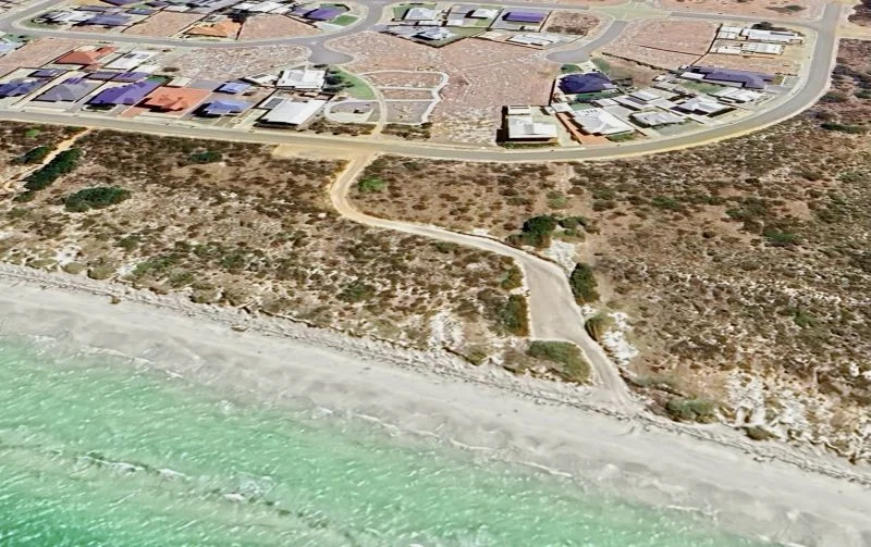 Additional image 3 of 27 Whiteman Street, Green Head WA 6514