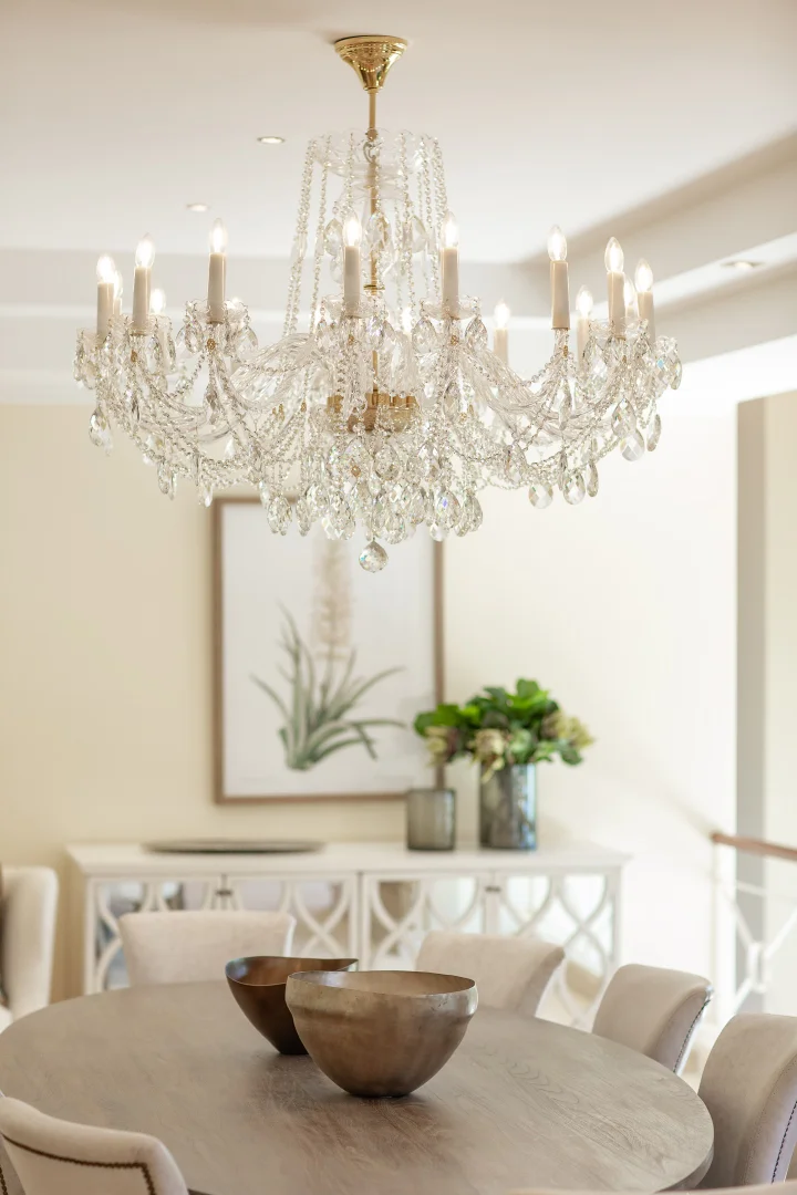 Additional image 5 of 17-19 Harris Road, Dural NSW 2158