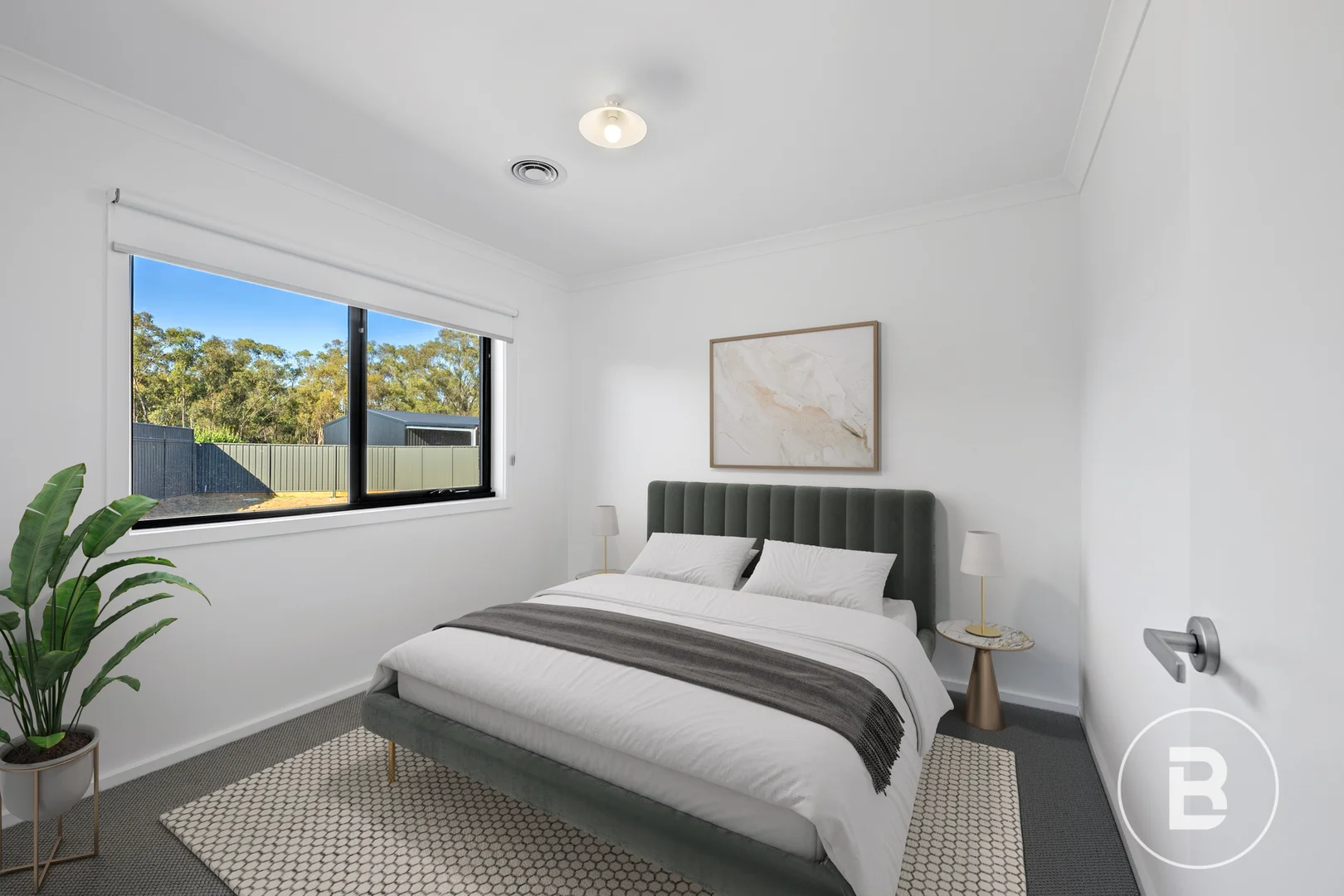 Additional image 12 of 11 Barbara Court, Maryborough VIC 3465