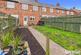 Additional image 19 of Northgate, Cottingham HU16
