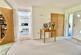 Additional image 6 of Verwood Road, Wimborne, BH21 6RW