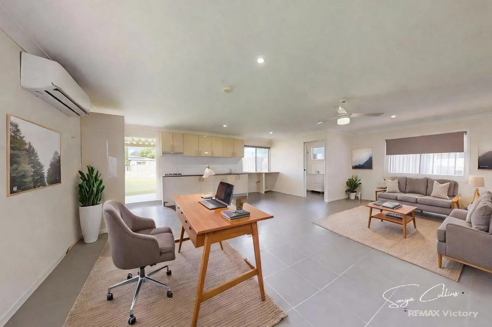 Additional image 20 of 36 Jamor Court, Elimbah QLD 4516