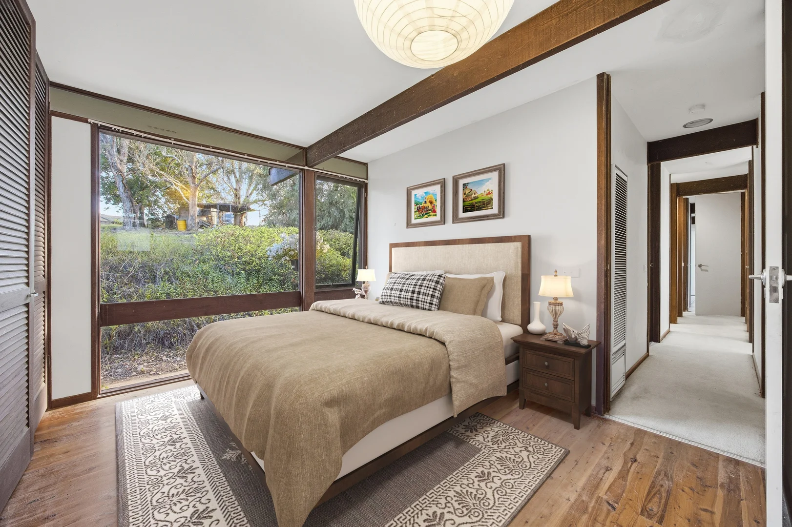 Additional image 12 of 733 Captains Flat Road, Carwoola NSW 2620