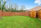 Additional image 11 of Edmondsham Road, Verwood