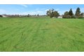 Additional image 13 of 6054 Alberta Ave, Marysville, CA, 95901