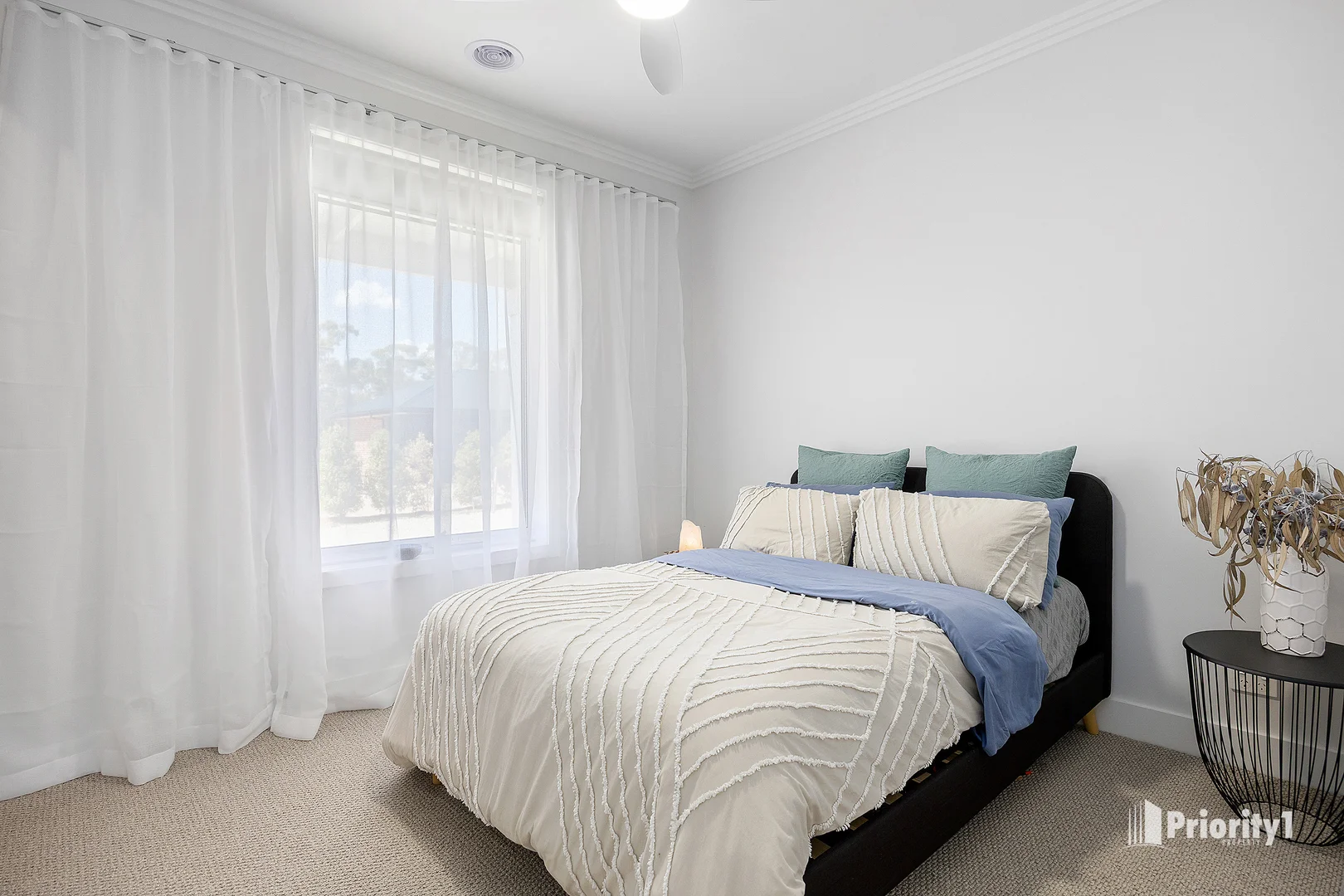 Additional image 16 of 2/8 Smiths Road, Maiden Gully VIC 3551