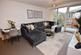 Additional image 2 of Morton Peto Road, Bishop's Stortford, Hertfordshire, CM23