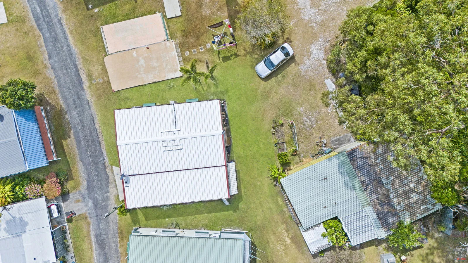 Additional image 11 of Site 31/75 East Coast Road, Dunwich QLD 4183