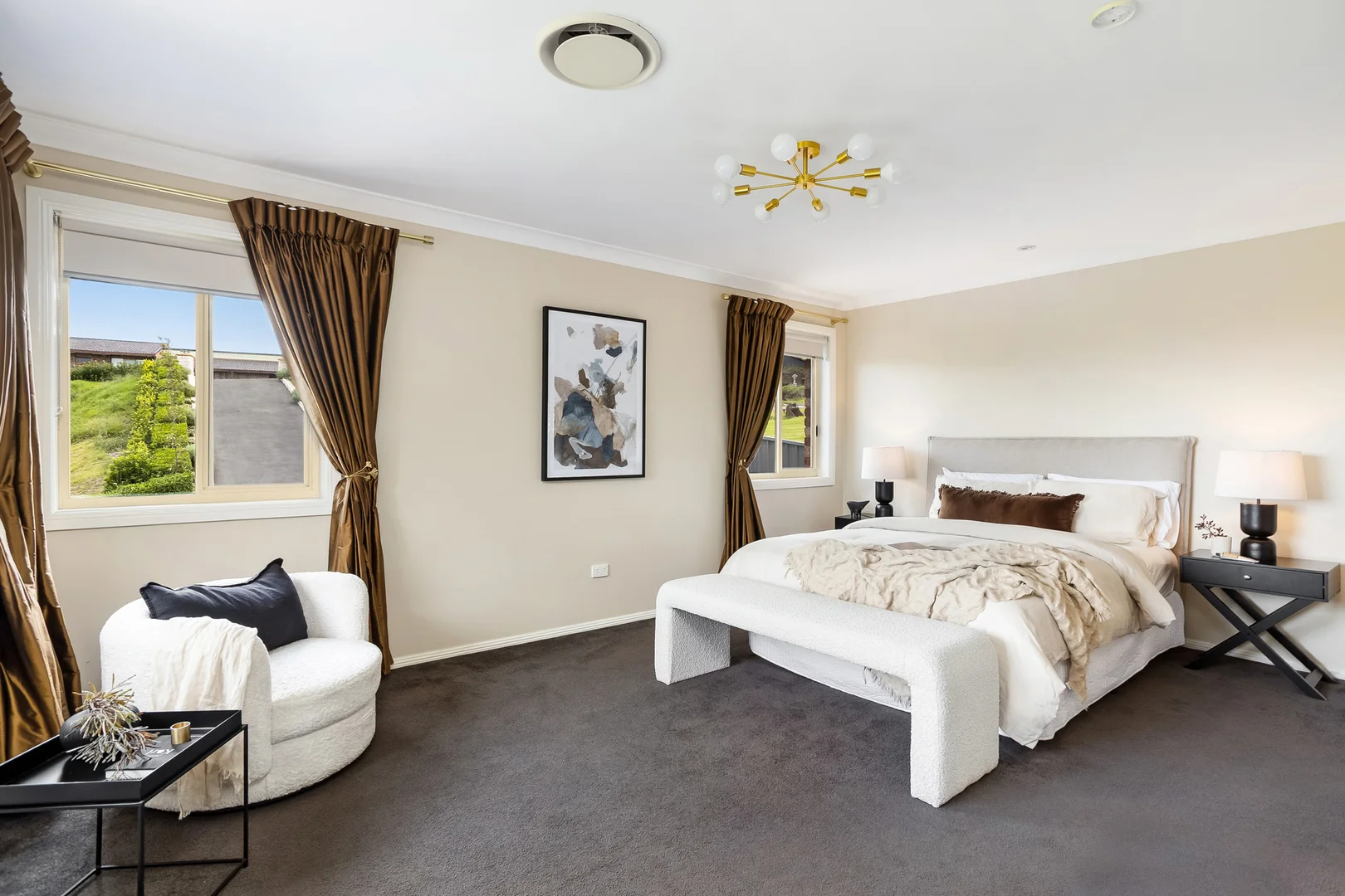 Additional image 25 of 105 Walang Ave, Figtree NSW 2525