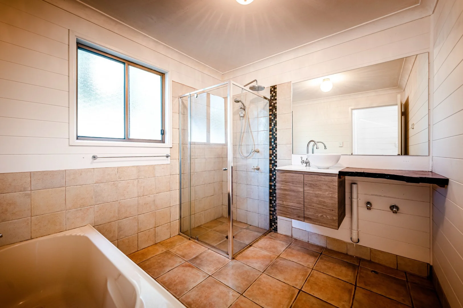 Additional image 13 of 4 Melia Place, Bellingen NSW 2454