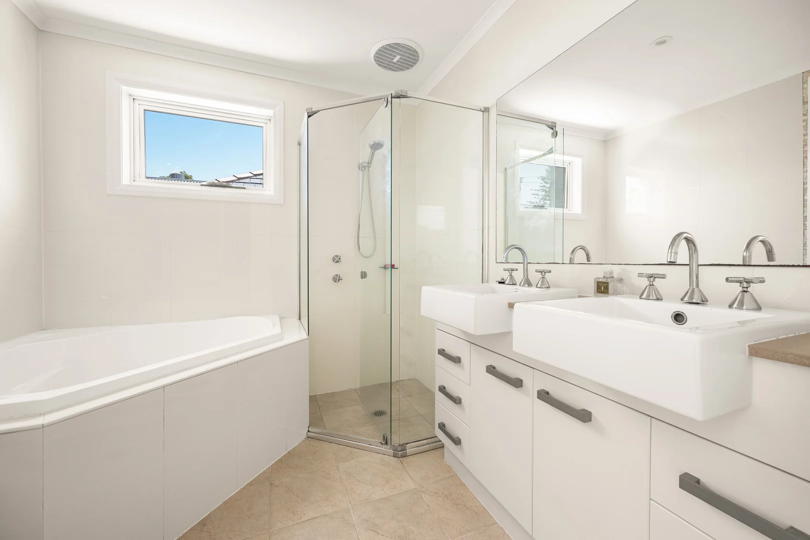 Additional image 10 of 1/267 Sydney Road, Fairlight NSW 2094