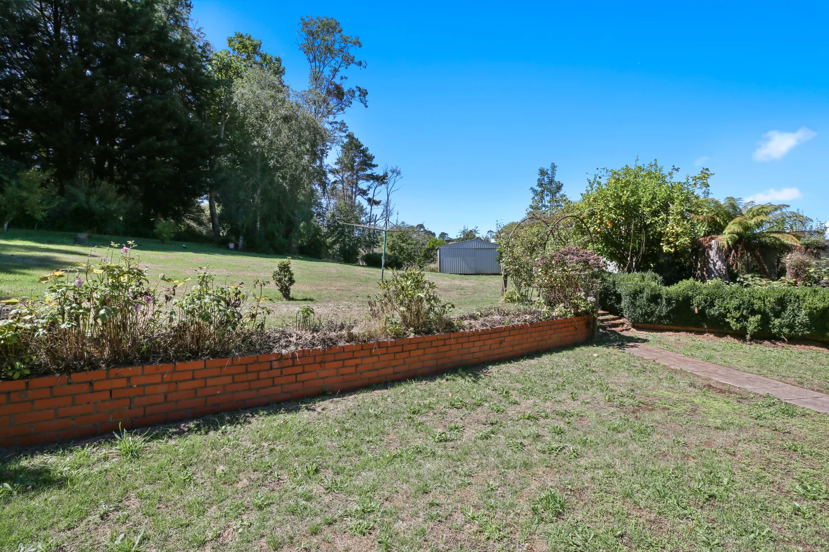 Additional image 18 of 16 Hogan Lane, Trafalgar South VIC 3824