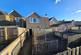 Additional image 11 of Coychurch Road, Pencoed, CF35