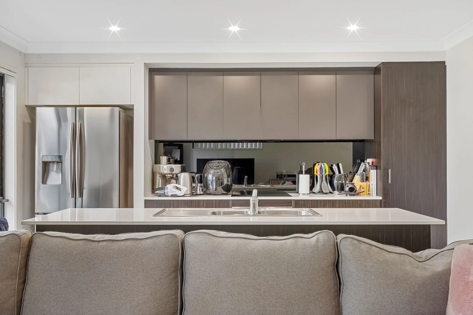 Additional image 5 of 33/21 Springfield Parkway, Springfield QLD 4300