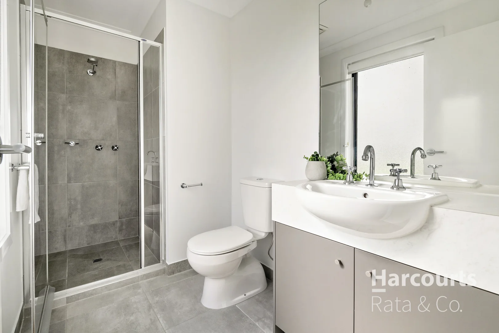 Additional image 9 of 18 Catherine Walk, Wollert VIC 3750