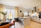 Additional image 2 of Plot 033, The Oakmere at Dôl Derwen, Dôl Derwen, Gwernaffield Road CH7