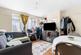 Additional image 2 of Granville Avenue, Hounslow, TW3