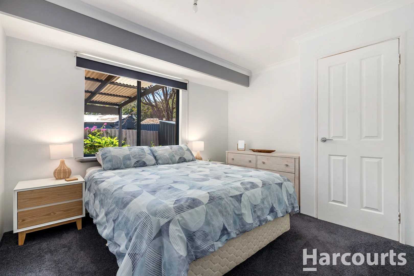 Additional image 9 of 13B Flinders Street, Falcon WA 6210