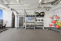 Additional image 25 of 1135 Westgate St, Oak Park, IL, 60301