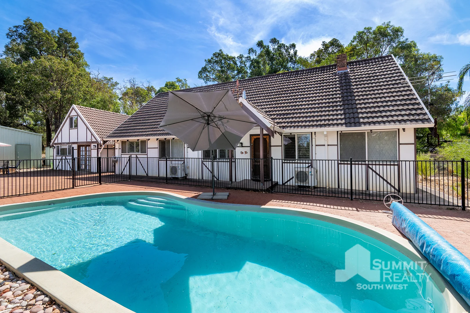 Additional image 28 of 5 Thomas Court, Leschenault WA 6233