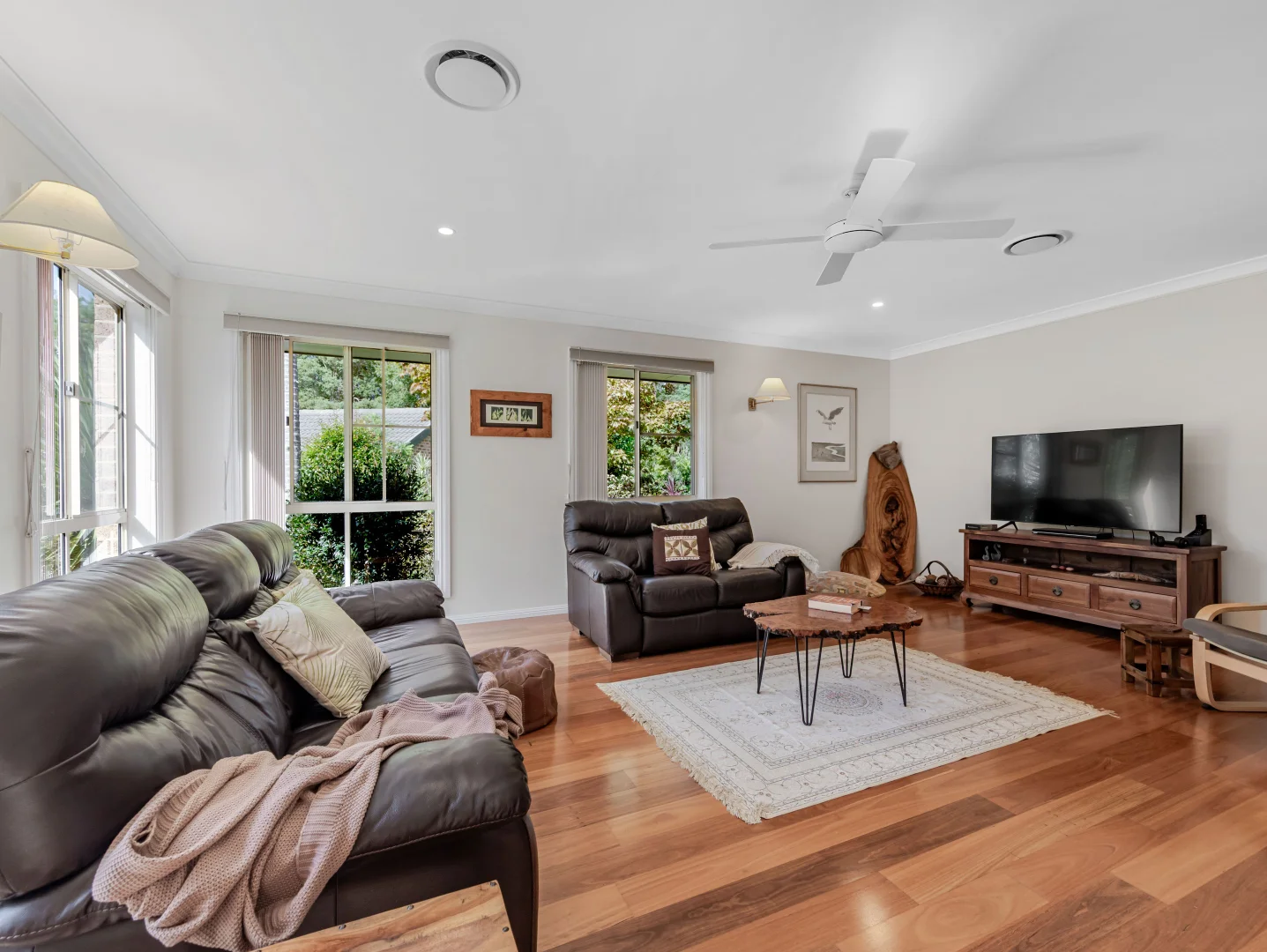 Additional image 3 of 7 Kauzal Crescent, Surf Beach NSW 2536