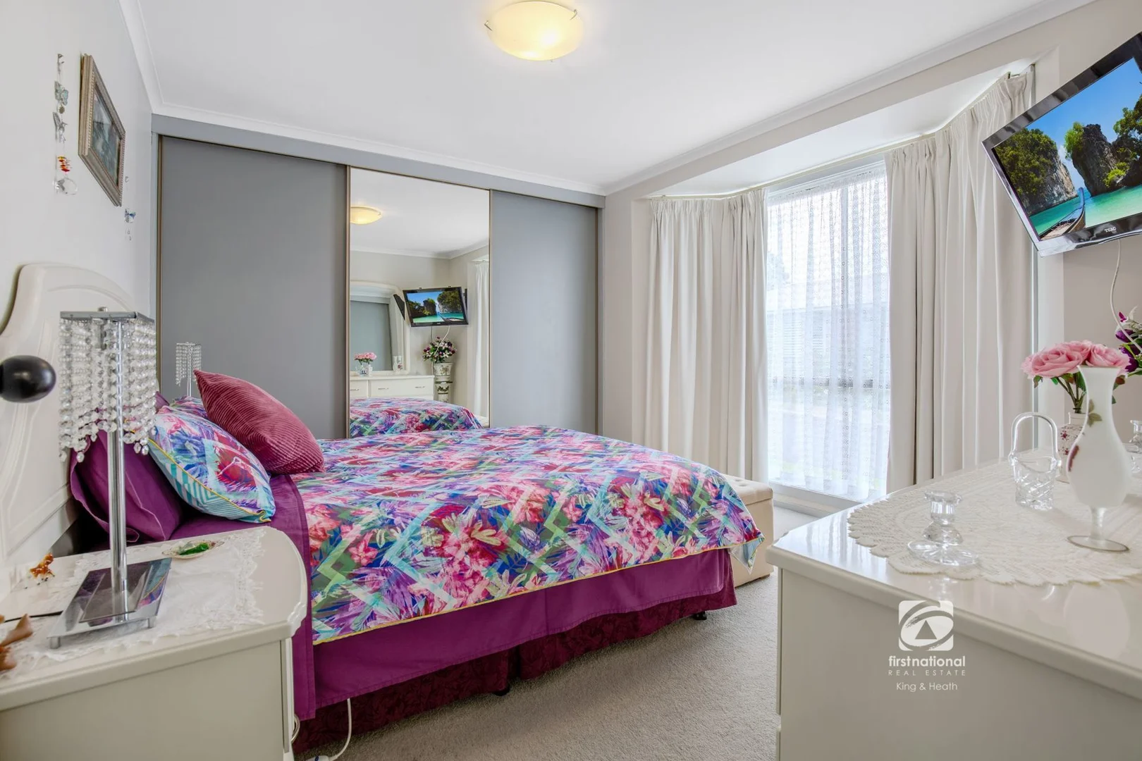 Additional image 8 of 7/85 Fort King Road, Paynesville VIC 3880