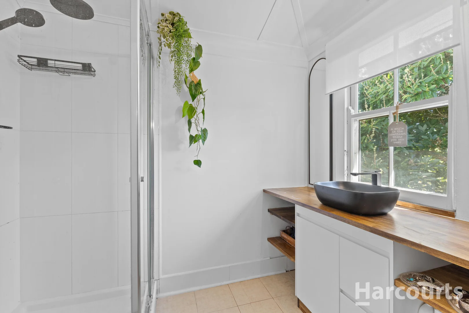 Additional image 11 of 117 William Street, Howard QLD 4659