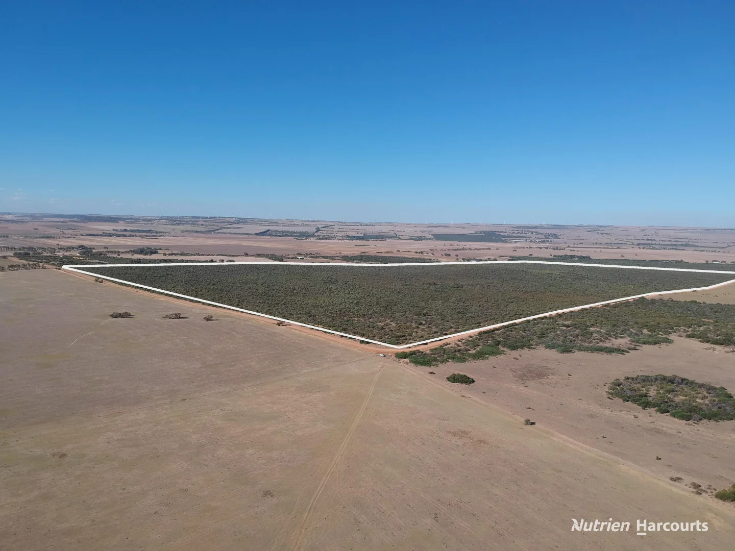 Additional image 2 of Lot 2691 Fraser Road, Walkaway WA 6528