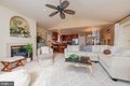 Additional image 15 of 103 Winter Harbor Dr, Ocean City, MD, 21842