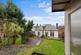 Additional image 22 of 16 Kinghorne Terrace, Dundee, DD36HX