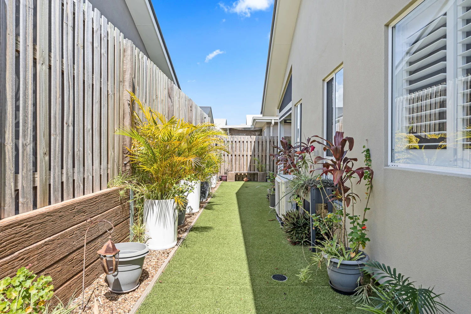 Additional image 20 of 204/2-20 Island View Drive, Urangan QLD 4655